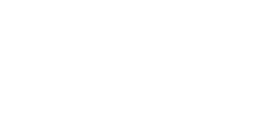 The Bay Immobilier